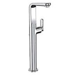 Grohe 32191000 Veris XL boyut Lavabo Bataryası