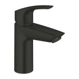 Grohe 324672433 Eurosmart Tek Kumandalı S Boyut Lavabo Bataryası