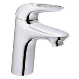 Grohe 32468003 S Boyut Eurostyle Tek Kumandalı Lavabo Bataryası