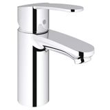 Grohe 3246820E Eurostyle Cosmo Lavabo Bataryası