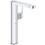 Grohe 32618003 Krom XL Boyut Plus Tek Kumandalı Lavabo Bataryası