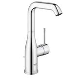 Grohe 32628001 Essence Tek Kumandalı Lavabo Bataryası