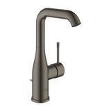 Grohe 32628DC1 Essence Tek Kumandalı Lavabo Bataryası