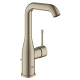 Grohe 32628en1 Essence Tek Kumandalı Lavabo Bataryası