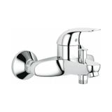 Grohe 32743000 Eureoe Banyo Bataryası