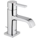 Grohe 32757000 Allure Sifon Kumandalı Lavabo Bataryası
