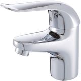 Grohe 32762000 Euroeco Special Uzun Kumanda Kollu Lavabo Bataryası