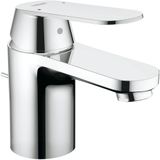 Grohe 32825000 Eurocosmo Tek Kumandalı Lavabo Bataryası