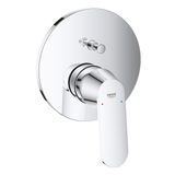 Grohe 32831000 Eurosmart Cosmopolitan Banyo Bataryası