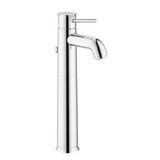 Grohe 32868000 Bauclassic Tek Kumandalı Lavabo Bataryası