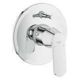 Grohe 32879000 Eurosmart Cosmopolitan Ankastre Duş Seti