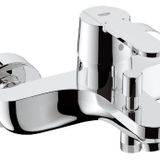 Grohe 32887000 Krom Get Banyo Bataryası