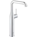 Grohe 32901001 Tek Kumandalı Çanak Lavabo Bataryası