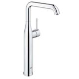 Grohe 32901001 XL Boyut Essence Tek Kumandalı Lavabo Bataryası