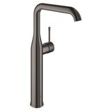 Grohe 32901A01 Essence New XL Boyut Tek Kumandalı Lavabo Bataryası
