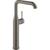 Grohe 32901AL1 Essence New XL Boyut Tek Kumandalı Lavabo Bataryası