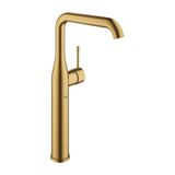 Grohe 32901Gn1 XL Boyut Essence Tek Kumandalı Lavabo Bataryası