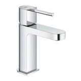 Grohe 33163003 Plus S-Boyut Lavabo Bataryası