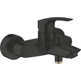 Grohe 333002433 Eurosmart Tek Kumandalı Banyo Bataryası