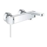 Grohe 33553003 Plus Tek Kumandalı Banyo Bataryası