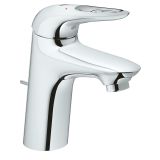 Grohe 33558003 Eurostyle New Lavabo Bataryası