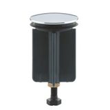 Grohe 3356200E Essence Sifon Kumandalı Lavabo Bataryası