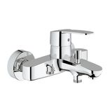 Grohe 33591002 Eurostyle Cosmopolitan Tek Kumandalı Banyo Bataryası