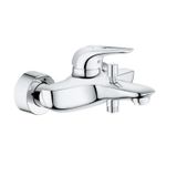 Grohe 33591003 Eurostyle Tek Kumandalı Banyo Bataryası