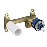 Grohe 33769000 Ankastre İç Gövde
