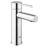 Grohe 34294001 Essence New Tek Kumandalı Lavabo Bataryası