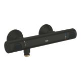 Grohe 347932430 Grohtherm 500 Termostatik Duş Bataryası