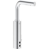 Grohe 36092000 Essence E Fotoselli Lavabo Bataryası