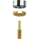 Grohe 36210000 Europlus E Yükseltme Parçası