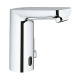 Grohe 36325002 Eurosmart Cosmopolitan E Fotoselli 1/2 Lavabo Bataryası