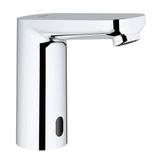Grohe 36330000 Eurosmart Cosmopolitan E Fotoselli Pilli Lavabo Bataryası