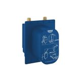 Grohe 36339001 Eurosmart Cosmopolitan E Ankastre Montaj Kutusu