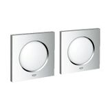 Grohe 36359000 Rainshower F Işık Sistemi
