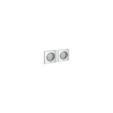 Grohe 36360000 Rainshower F Ses Sistemi