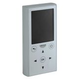Grohe 36407001 Fotoselli Ürünler İçin Beyaz Uzaktan Kumanda