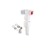 Grohe 37095000 Gömme Rezervuar İç Takımı Doldurma Grubu Flatör Şamandıra