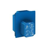 Grohe 37338000 Rapido U Ankastre Pisuvar İçin Montaj Kutusu