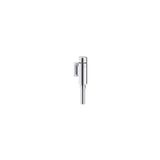 Grohe 37342000 Rondo Basmalı Mekanik Üstten Görünür Girişli Pisuar Yıkama Sistemi