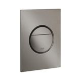 Grohe 37601AL0 Nova Cosmopolitan S Kumanda Paneli