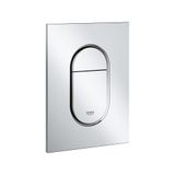Grohe 37624000 Arena Cosmopolitan S Kumanda Paneli