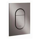 Grohe 37624A00 Arena Cosmopolitan S Kumanda Paneli