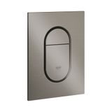Grohe 37624Al0 Arena Cosmopolitan S Kumanda Paneli