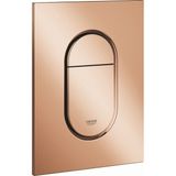 Grohe 37624DA0 Arena Cosmopolitan s Kumanda Paneli