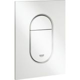 Grohe 37624SH0 Arena Cosmopolitan S Kumanda Paneli