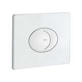 Grohe 38505SH0 Skate Air Gömme Rezervuar Paneli