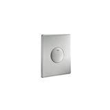 Grohe 38672SD0 Paslanmaz Çelik Skate Kumanda Paneli